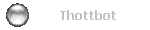 Thottbot