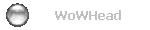 WoWHead
