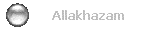 Allakhazam